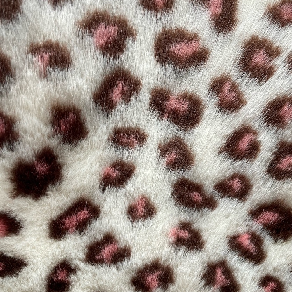 Coat - Picture 3 of 5